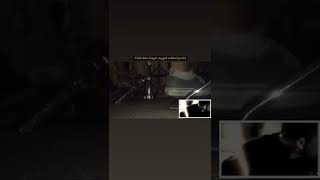 Download lagu Lamb of God - Laid to Rest mp3