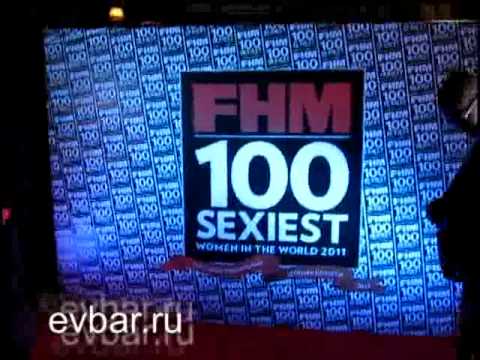 Ираклий и Dino MC47.flv