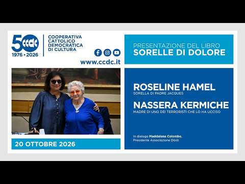 Anteprima video