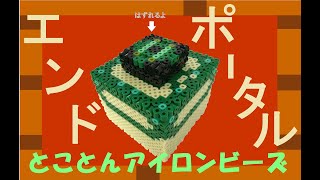 Watch Hd Mp4 Videos Download Free