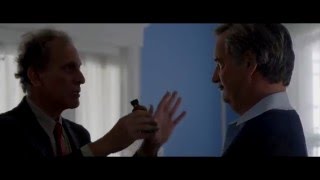 Howard Pinhasik in \