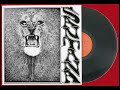 Santana - Treat - Hi Res Audio Remaster