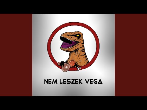 Nem Leszek Vega