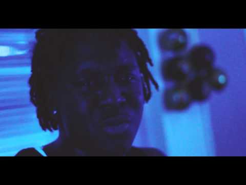 FREAKY MANE FT BIG ANT - HOMICIDE( OFFICIAL VIDEO)