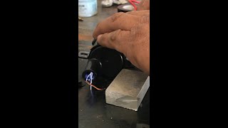 How to bench test LS  ignition coils and wiring explained