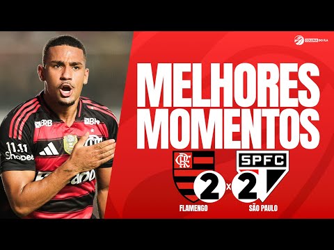 Coluna do Fla and BraboTV