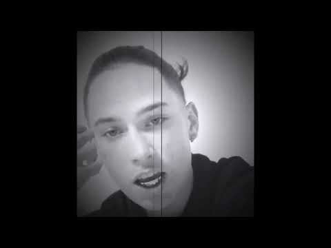 {FREE} Lul TYS x Acito x Armanidepaul Type Beat "Better days"