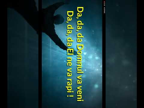 Sora maria din lunca Mureș