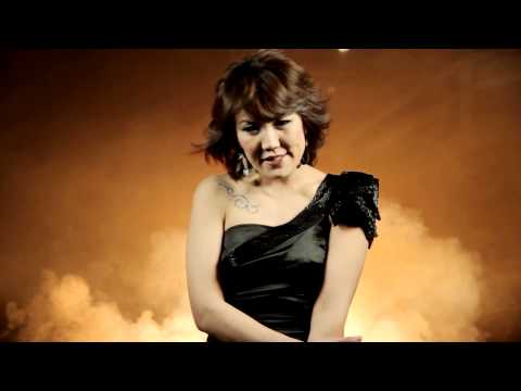 Opozit - Bodliin suns clip