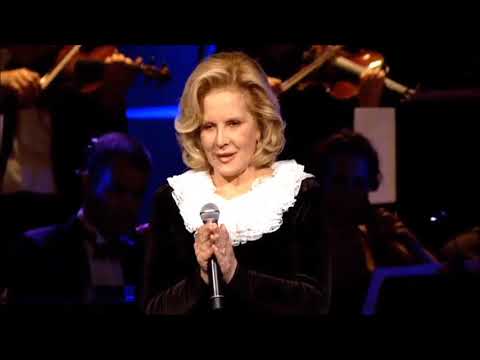 SYLVIE VARTAN . LA PLUS BELLE POUR ALLER DANSER