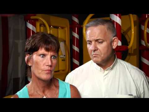 St Vincents Special Needs Center Parents