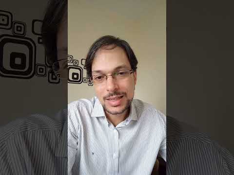Luis Gustavo Bolognesi-14