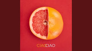 Ciao Ciao