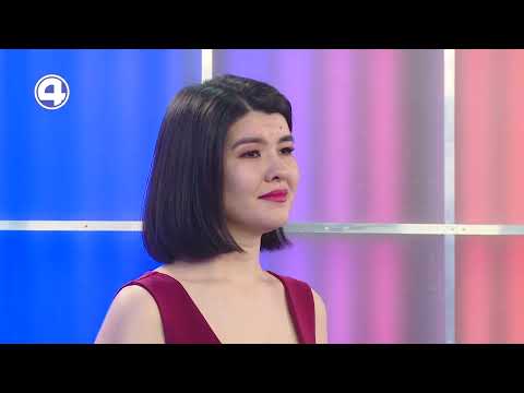 "РАХМАНИНОВ. ЗРИМАЯ МУЗЫКА". Новый фестиваль ко дню рождения великого композитора