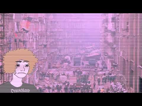 S T A A T S S I C H E R H E I T