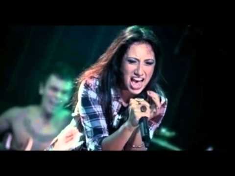 download lagu mp3 mp4 моя оборона слушать, download lagu моя оборона слушать gratis, unduh video klip моя оборона слушать