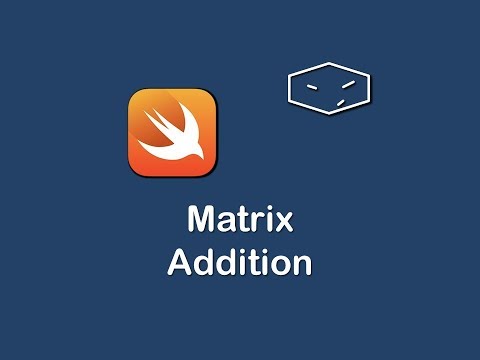 string print substrings in swift 3