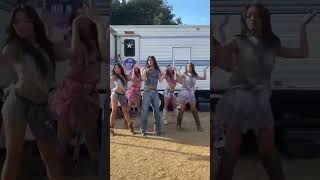 Download lagu Mahal kita, Seasters! @christygardenaa @nona_esther @nona_shaz #nona #shoot #katseye mp3 Download lagu Mahal kita, Seasters! @christygardenaa @nona_esther @nona_shaz #nona #shoot #katseye mp3