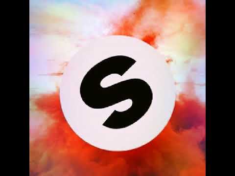 David Guetta ft Showtek VS Florian Picasso - Sun goes down VS Guns down ( ANXOS MASHUP )