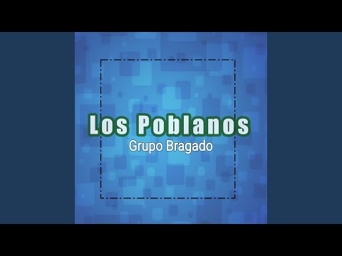 Los Poblanos