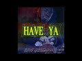 ASN JAYBOOG I Luv Lyrics