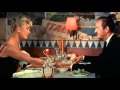 Doris Day Gives Rare Interview