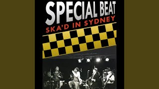 Too Much Pressure/ Pressure Drop