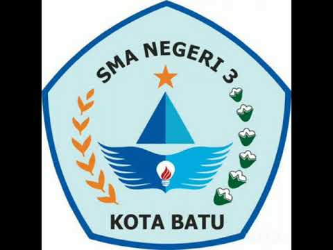 Ekstrakurikuler SMAN 3 Batu Tahun Pelajaran 2018/2019