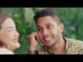 Telemovie Daddy Duda Fikry Ibrahim