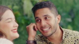 Download lagu Telemovie Daddy Duda - Fikry Ibrahim mp3