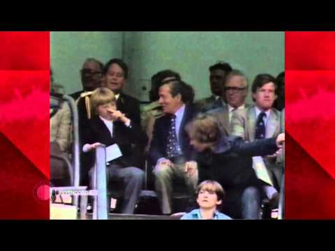 Carlo de Leeuw over Feyenoord - Ajax bekerfinale 1980