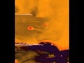 let you break.mov