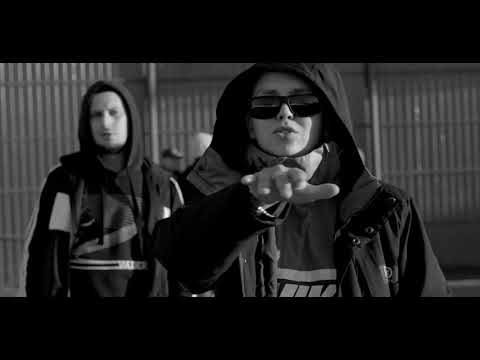 ARMADASEVER - Не ходи ночью на hood [Vibe Killa prod]