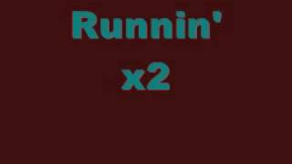 Parachute by Train w/ lyrics
