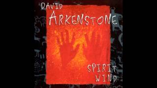 David Arkenstone - Night Visions