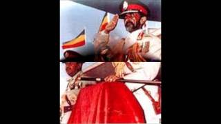 Culture Calling Rastafari