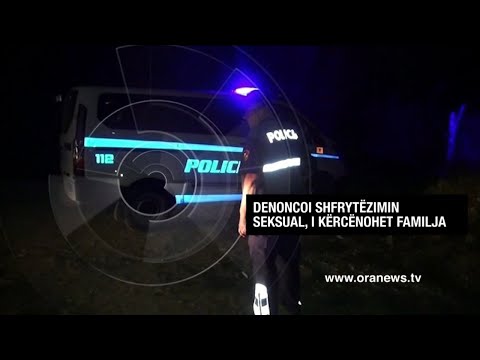 Edicioni informativ -  13 korrik 2020 - Ora 11:00 – Ora News