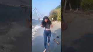 Vinali Bhatnagar video