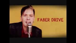 Faber Drive ft. Pierre Bouvier - Too Little Too Late