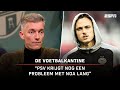 ? "Johan Bakayoko & Hirving Lozano OPSTELLEN & Noa Lang TELEURSTELLEN."?  | De Voetbalkantine
