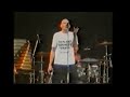 Midnight Oil - Stars Of Warburton SUBTITULADA