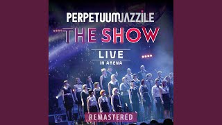 Jump for My Love (Live)