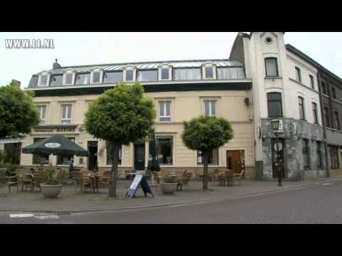 Simpelveld.. Het leukste dorp van Limburg 2011?