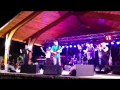 Jason Paige w/Blood, Sweat & Tears, "Spinning ...