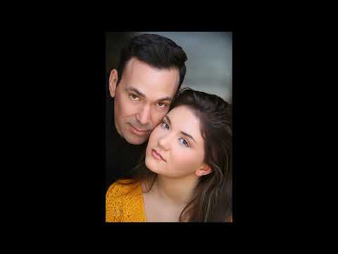 Tribute to Jason David Frank (1973-2022) #RestInPower