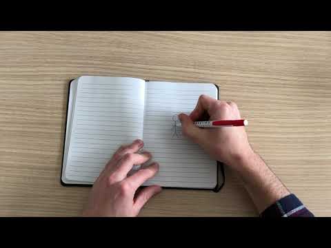 Bloc note personnalisé | Idée prime enfant