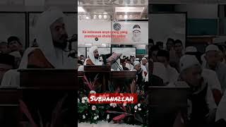 Download lagu Keutamaan Membaca Sholawat Kubro mp3