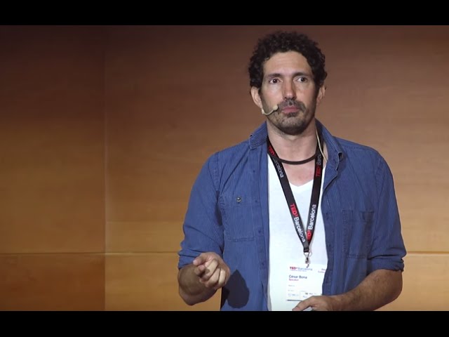 Vídeo relacionado con La nueva educación: Los retos y desafíos de un maestro de hoy