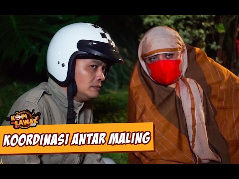 kopi-lawak-koordinasi-antar-maling