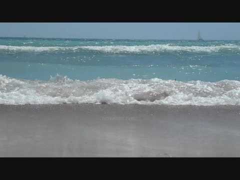 Acheter une maison dans un lieu d’une beauté rare ? – Espagne